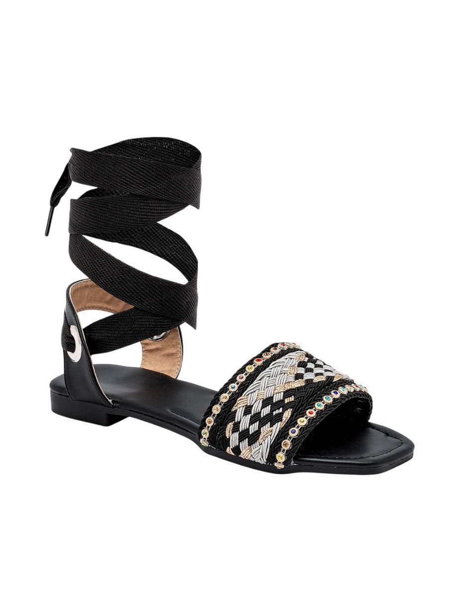 Sandalia para mujer Sandalia para mujer