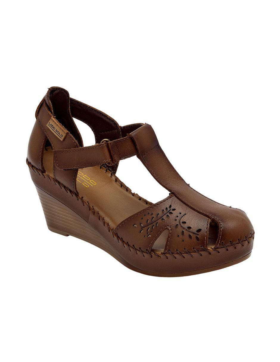 Sandalia para mujer Sandalia para mujer