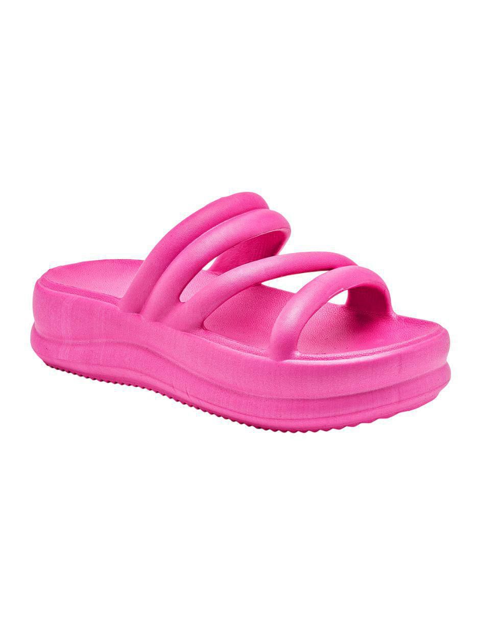Sandalia para mujer Sandalia para mujer