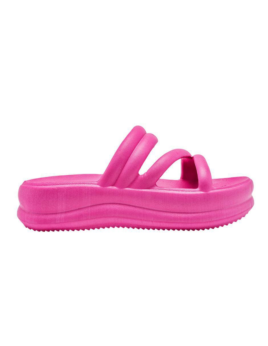 Sandalia para mujer
