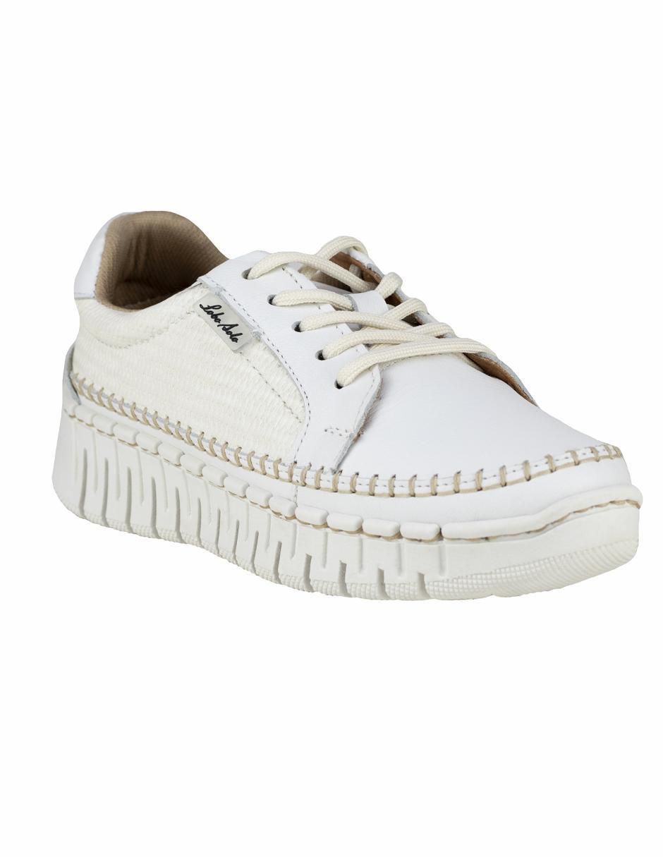Tenis para mujer Tenis para mujer