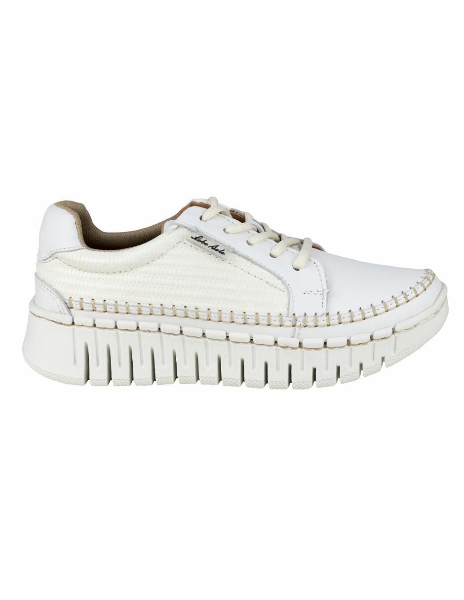 Tenis para mujer 2