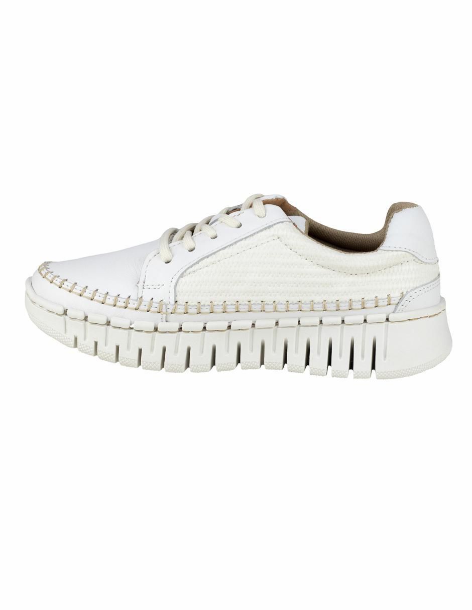 Tenis para mujer 3