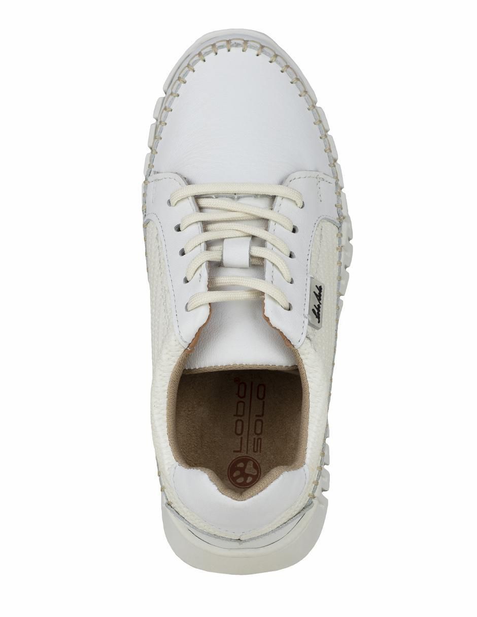 Tenis para mujer 6