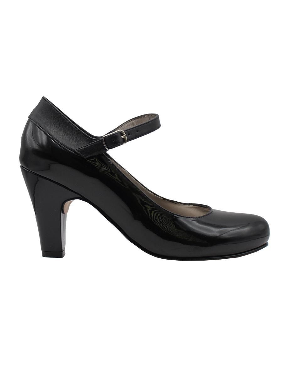 Zapatilla