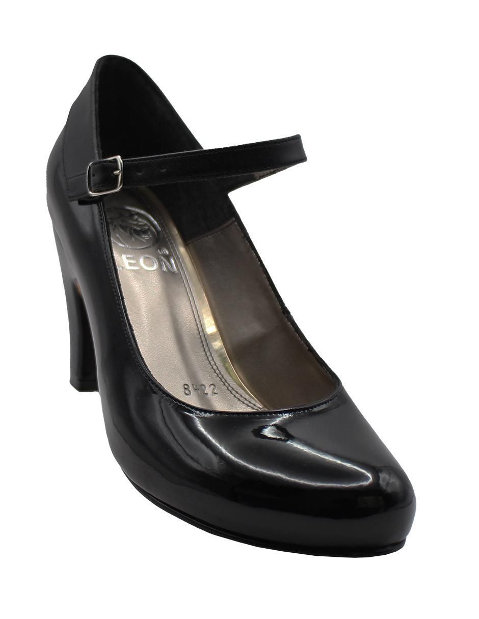 Zapatilla