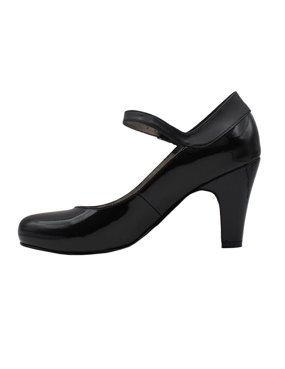 Zapatilla