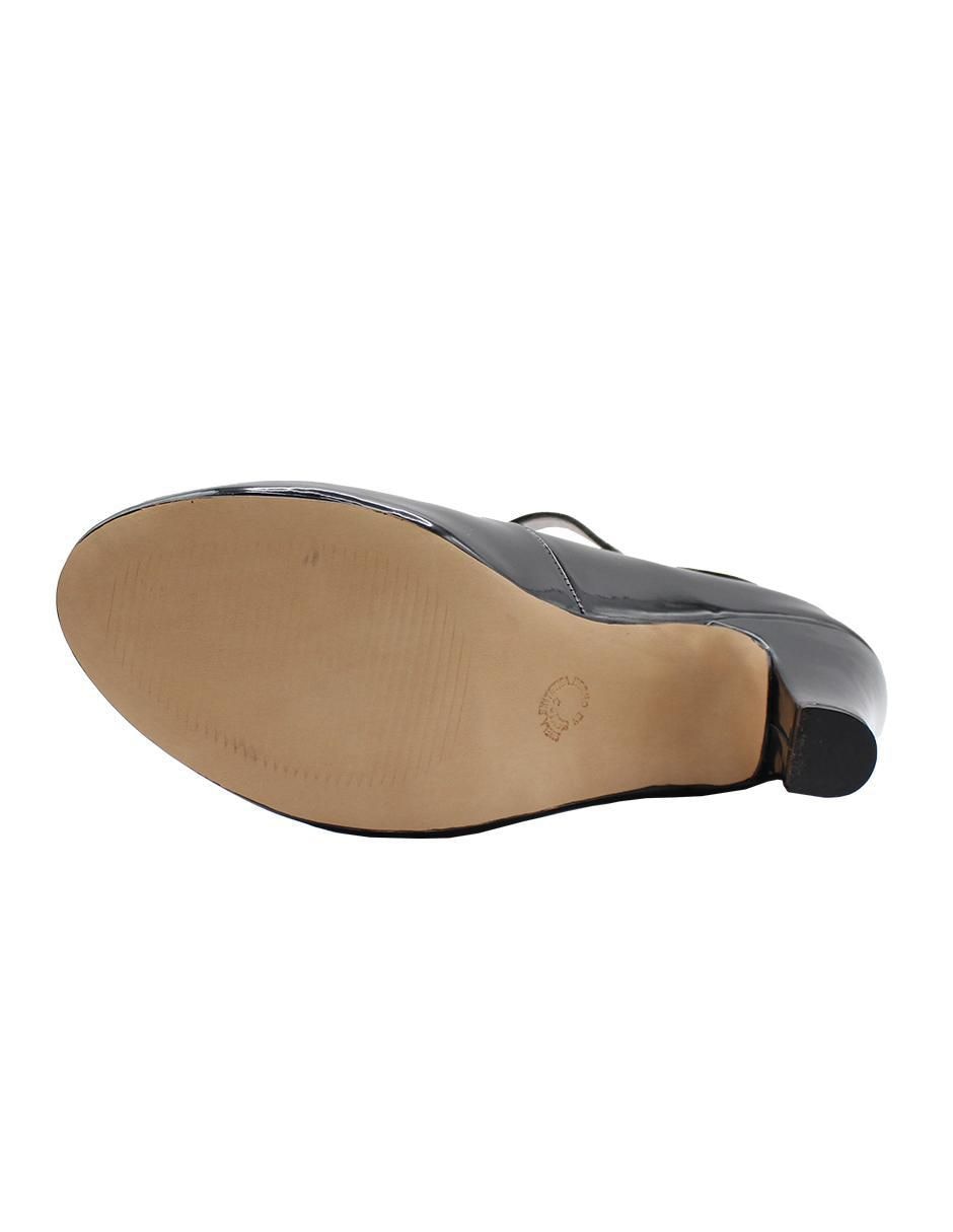 Zapatilla