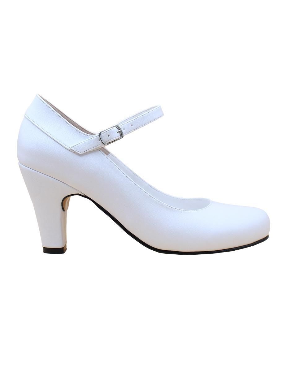 Zapatilla Zapatilla