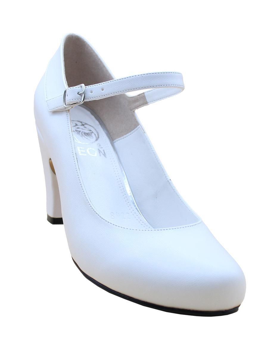 Zapatilla