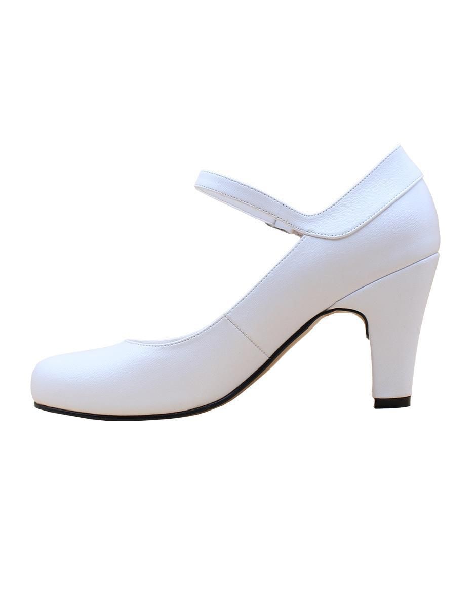 Zapatilla