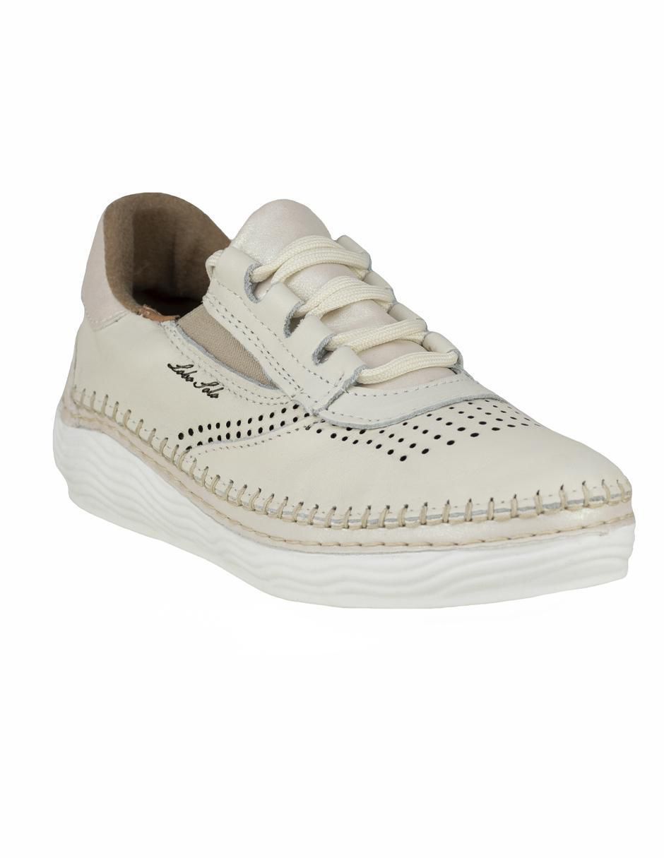 Tenis para mujer Tenis para mujer