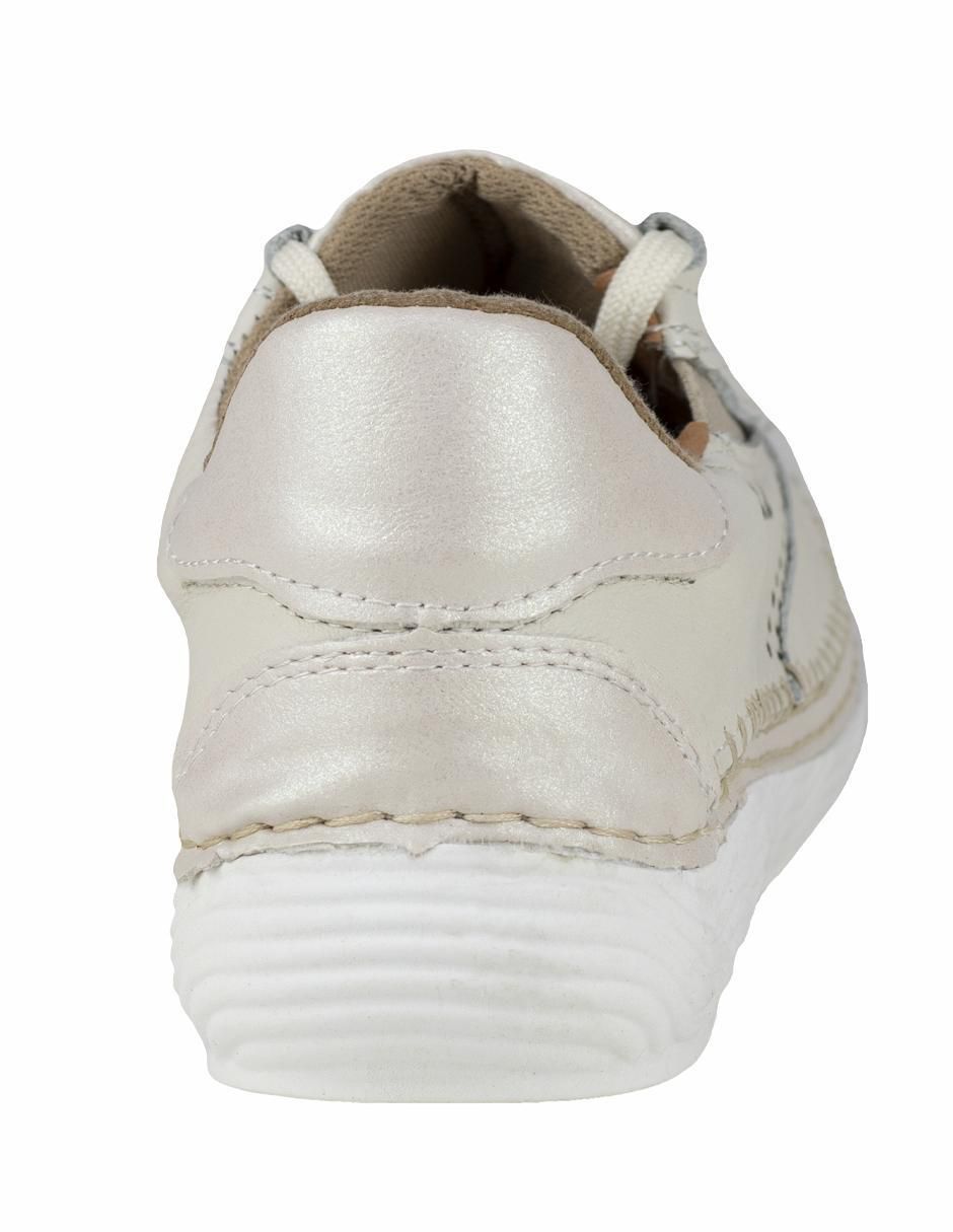 Tenis para mujer