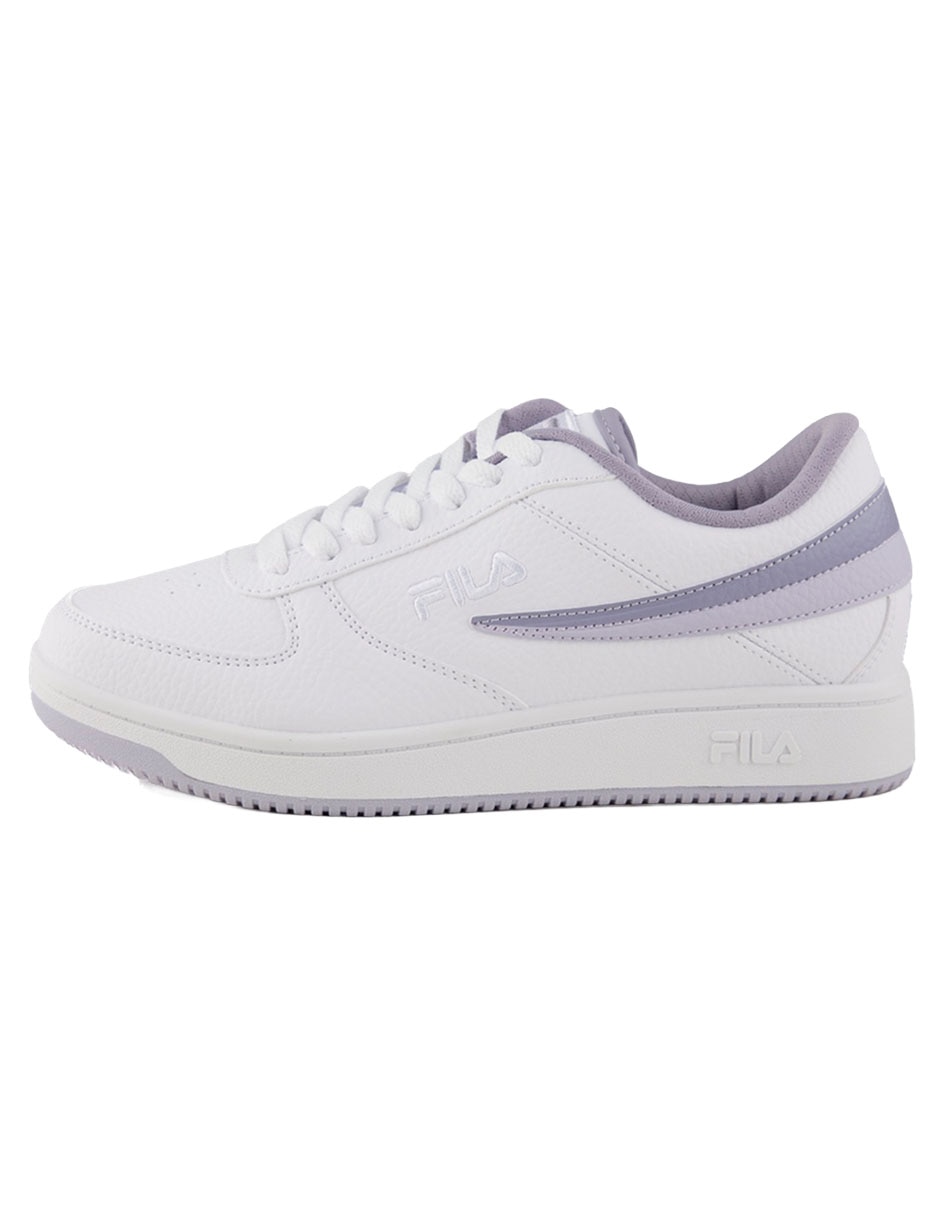 Tenis para mujer