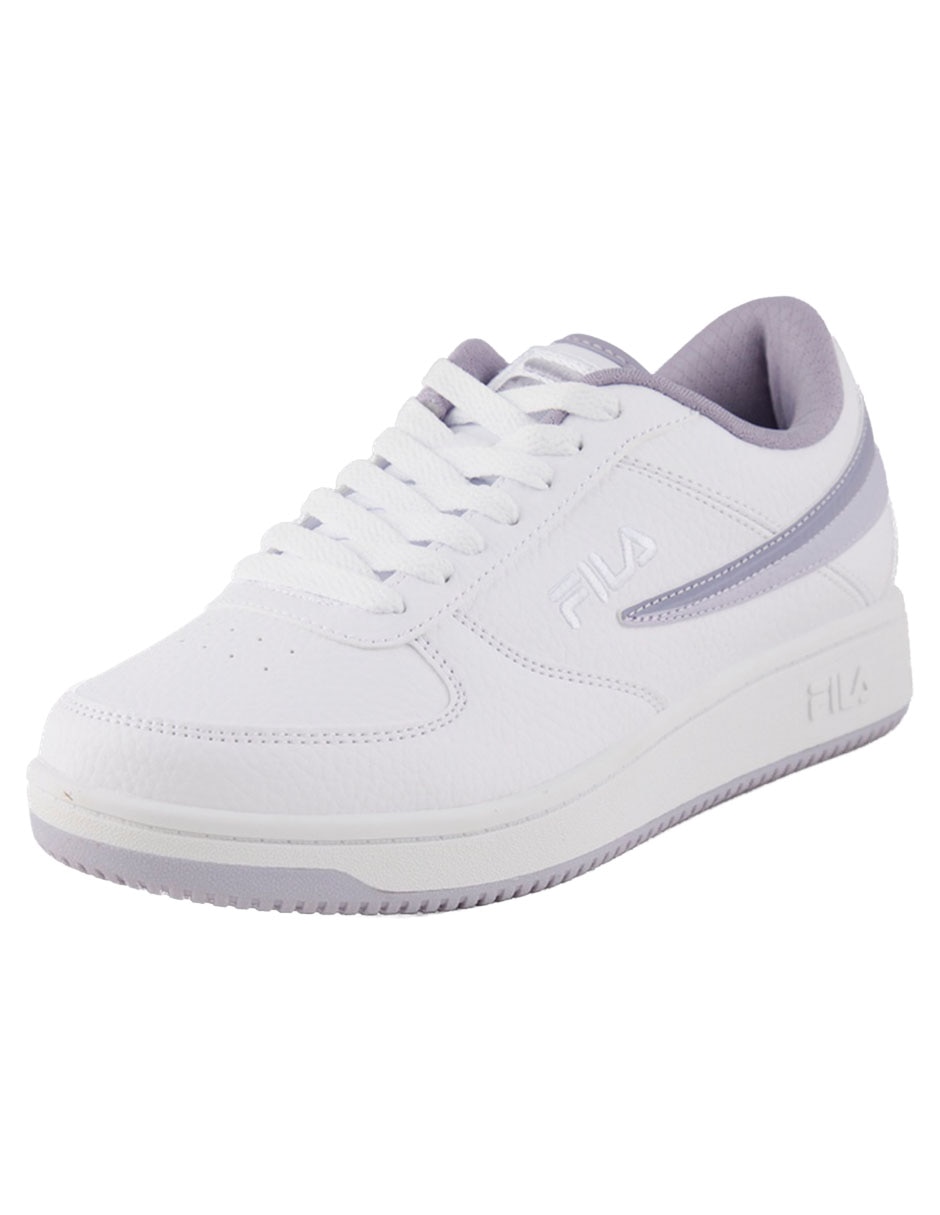 Tenis para mujer 2