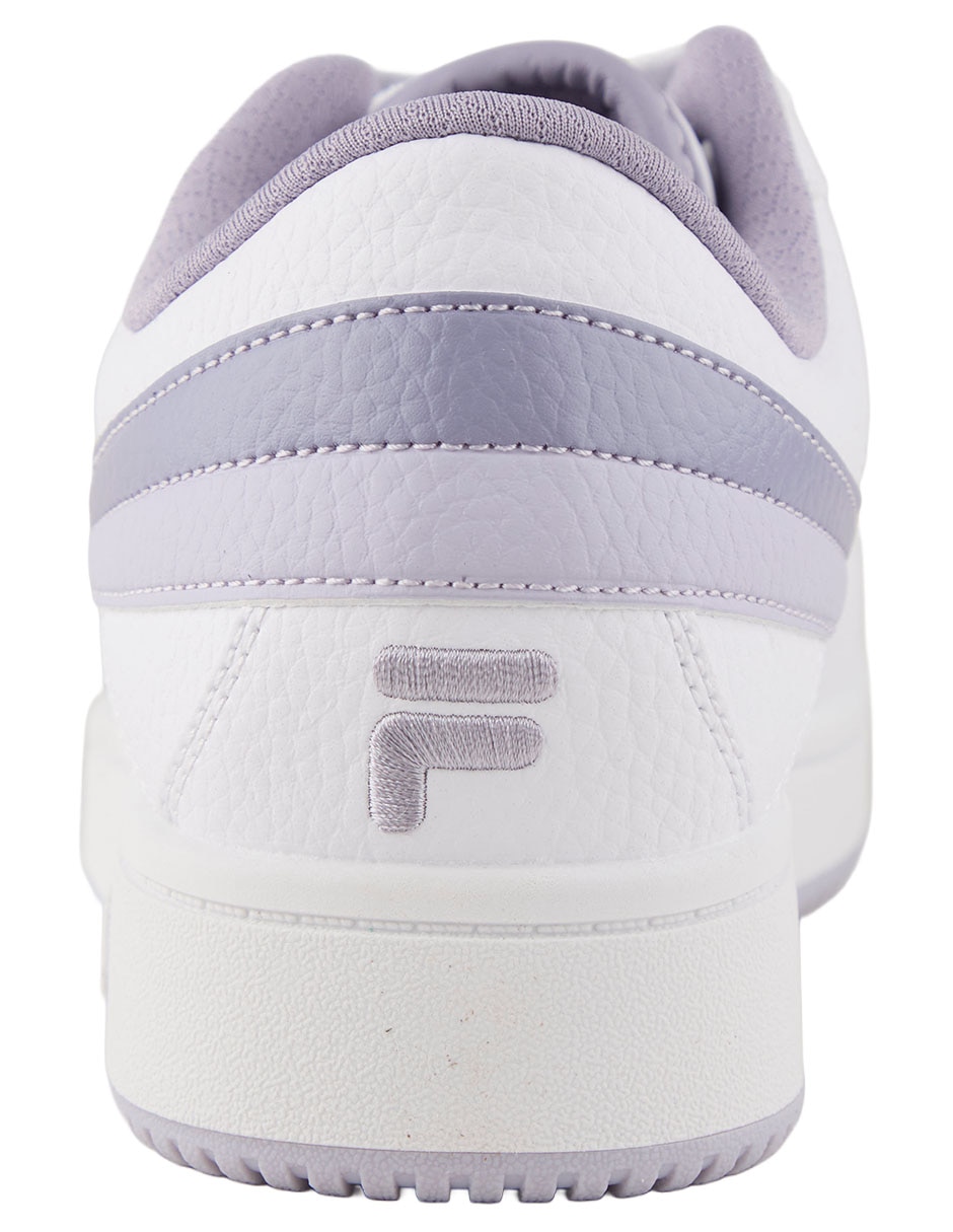 Tenis para mujer 3