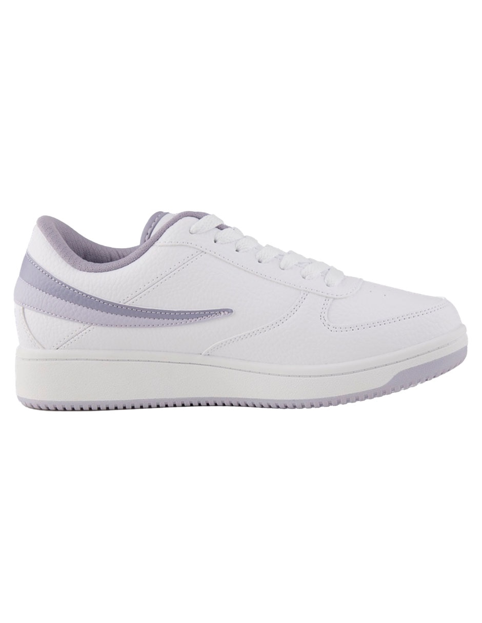 Tenis para mujer 4