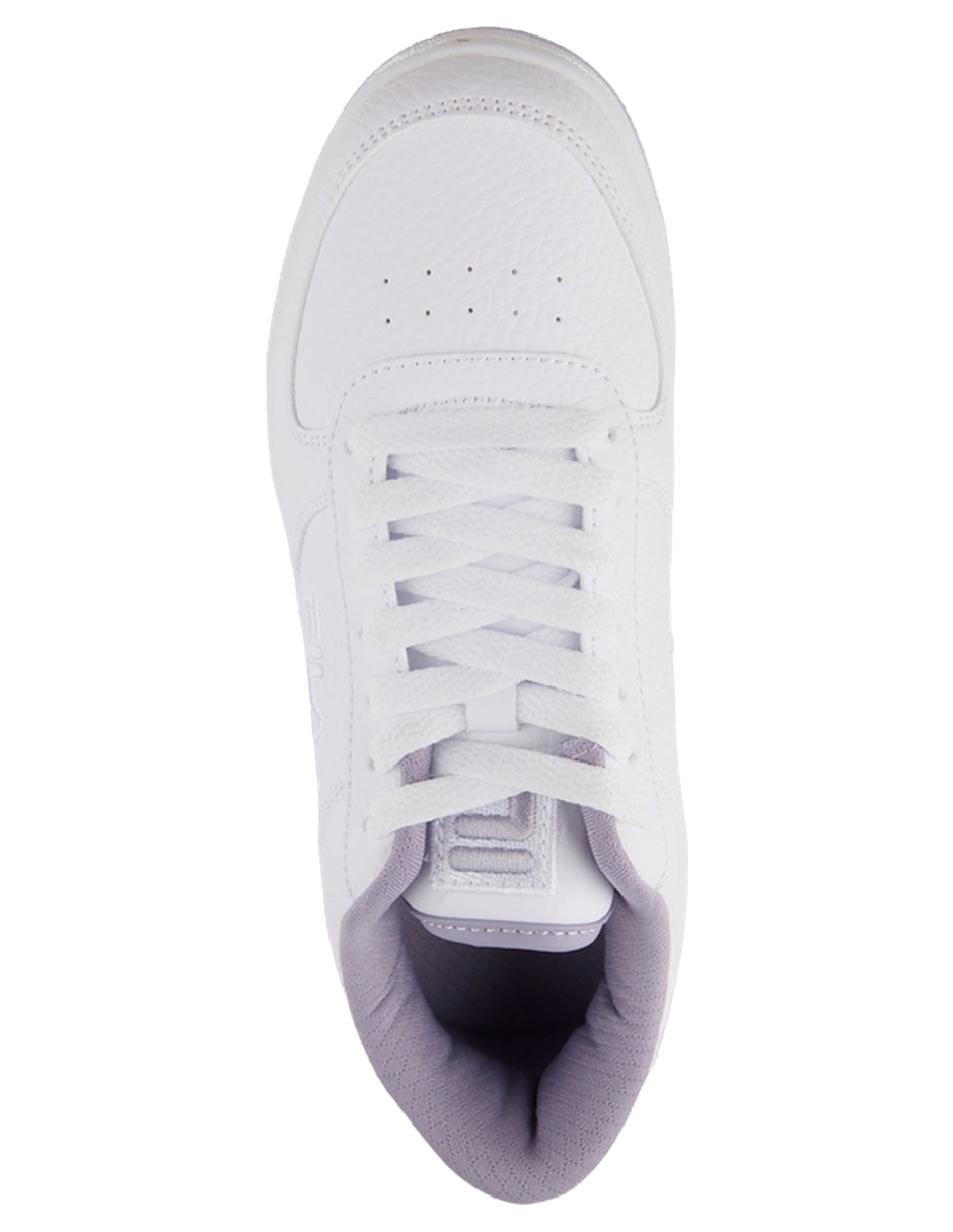 Tenis para mujer 5