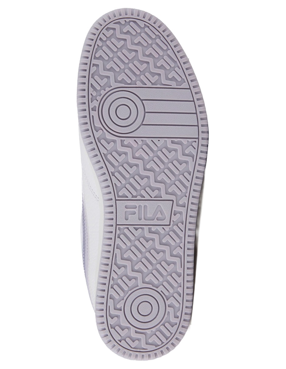 Tenis para mujer 6