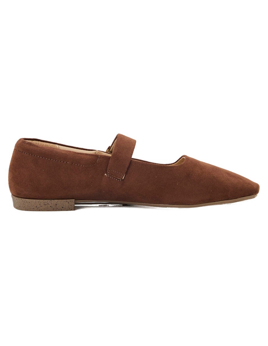Balerina madden girl para mujer