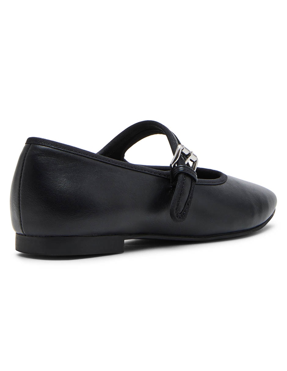 Balerinas Holliday para mujer 7