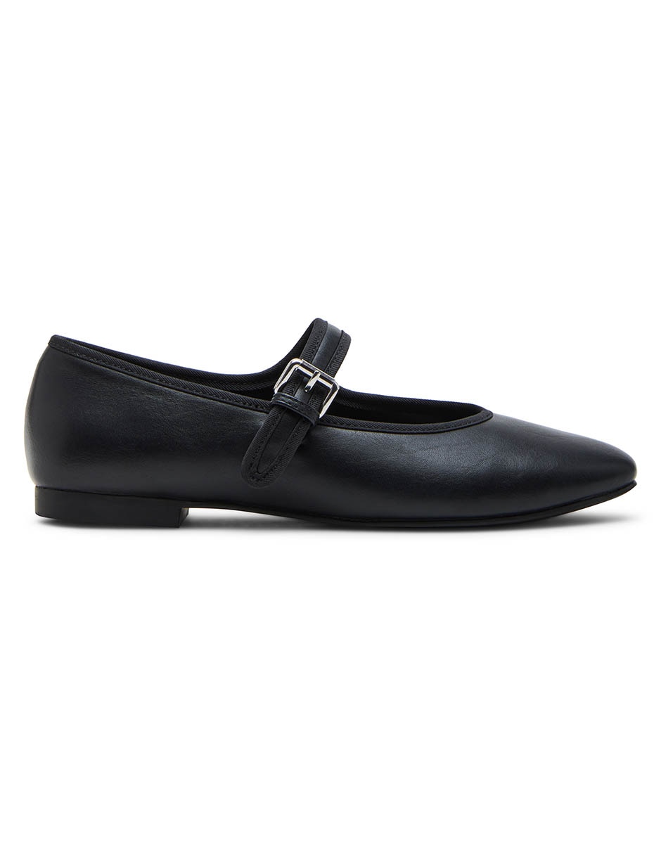 Balerinas Holliday para mujer 5