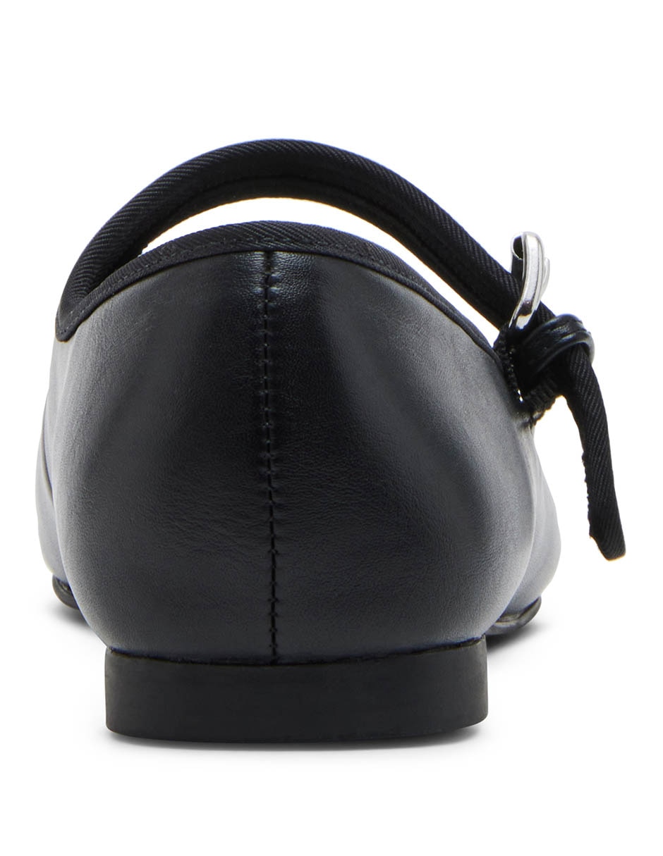 Balerinas Holliday para mujer