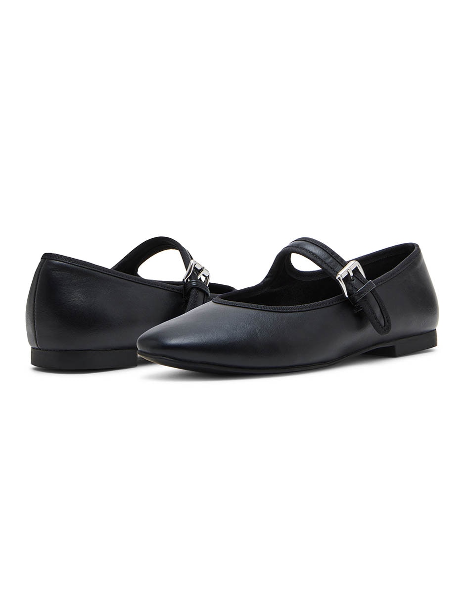 Balerinas Holliday para mujer