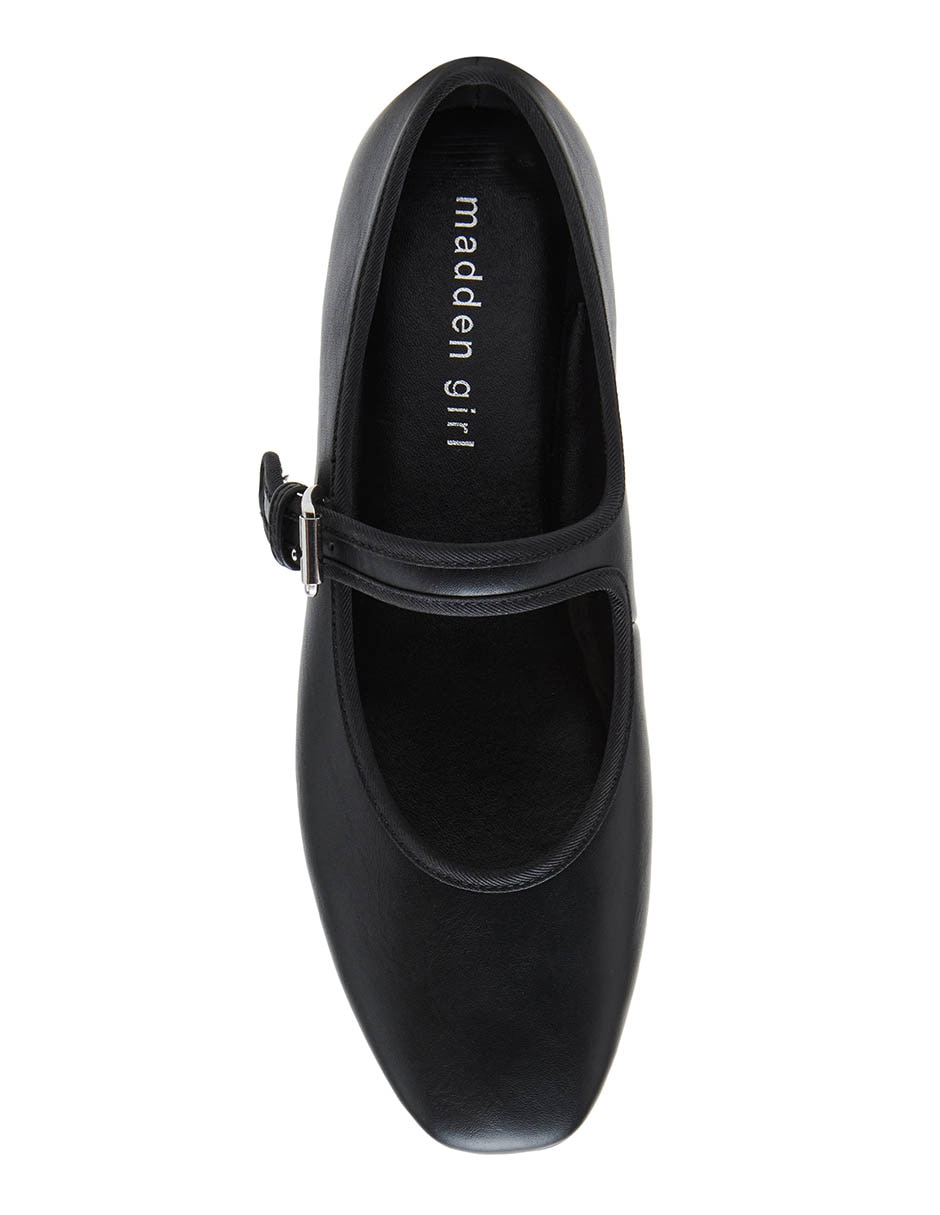 Balerinas Holliday para mujer 8