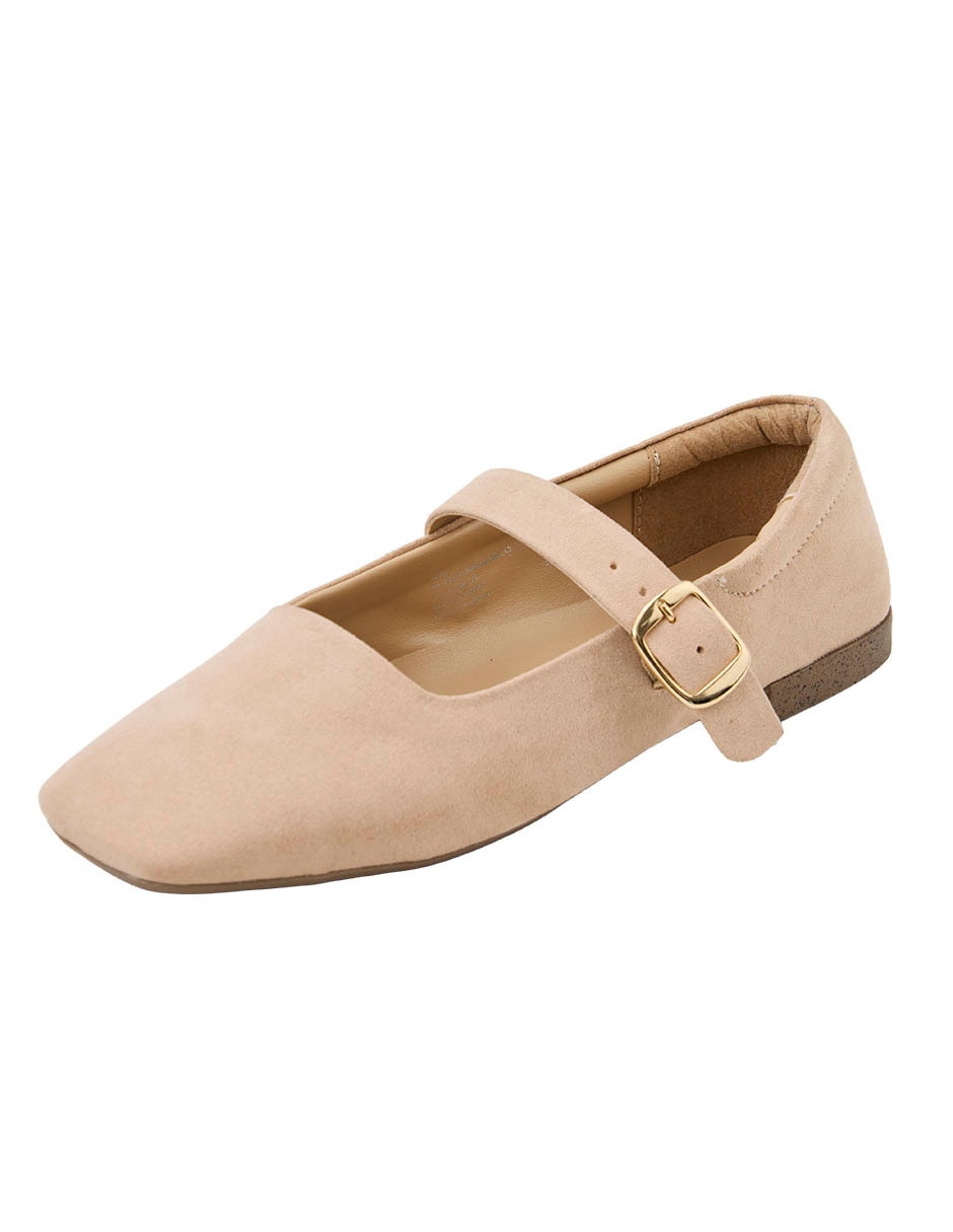 Balerina para mujer 2