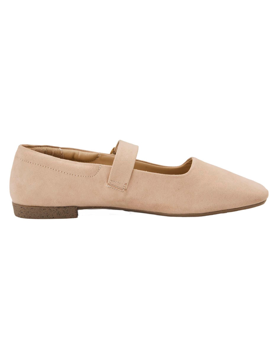 Balerina para mujer 4