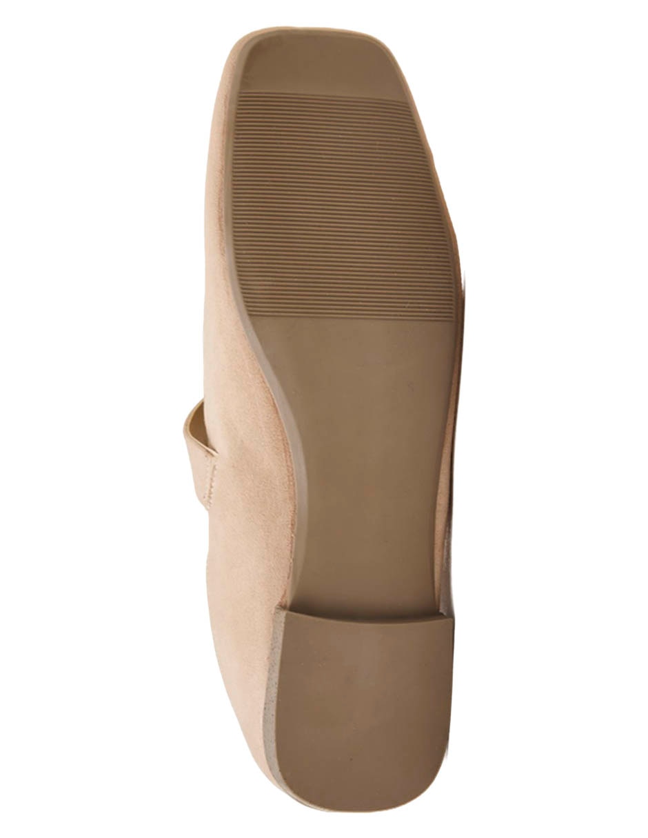 Balerina para mujer 6