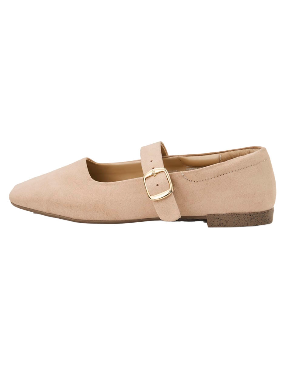Balerina para mujer 1