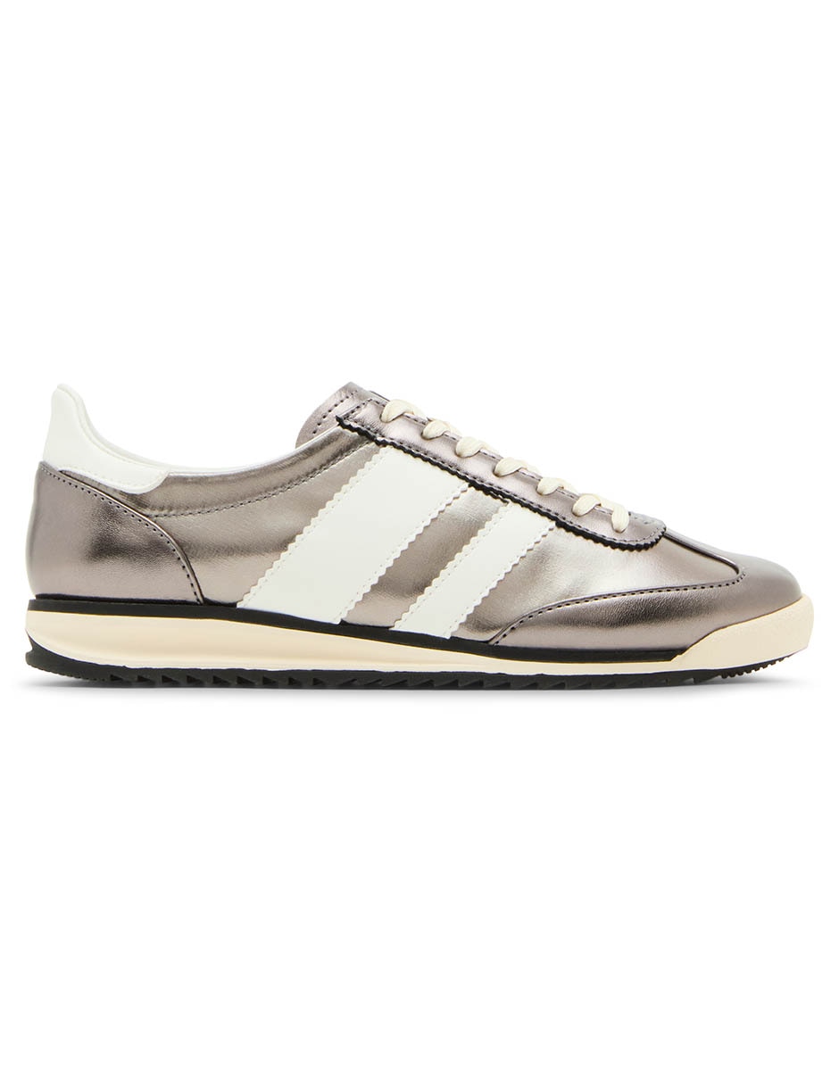 Tenis Holliday para mujer