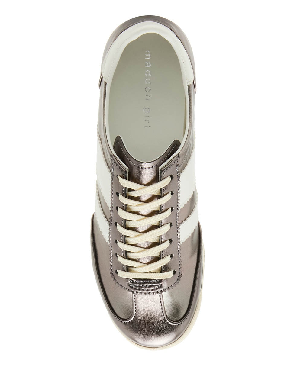 Tenis Holliday para mujer
