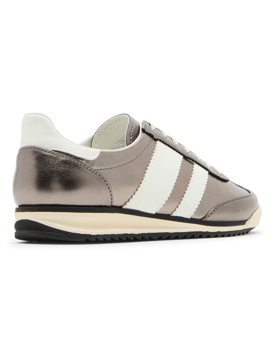 Tenis Holliday para mujer