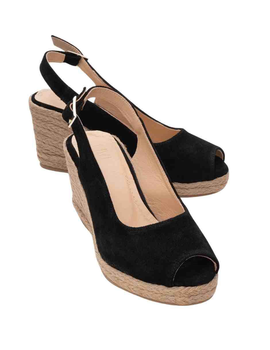 Sandalia Ryan para mujer 3