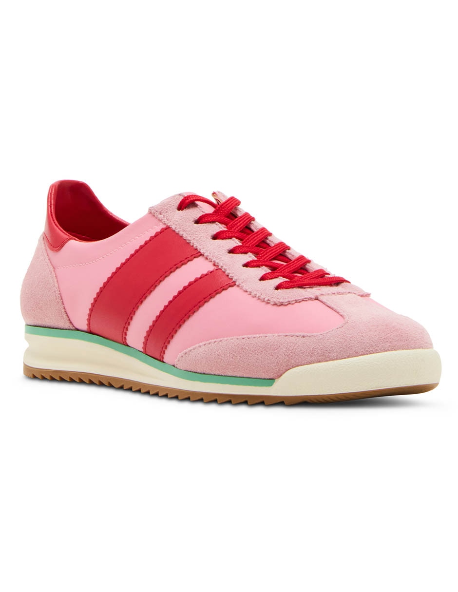 Tenis para mujer