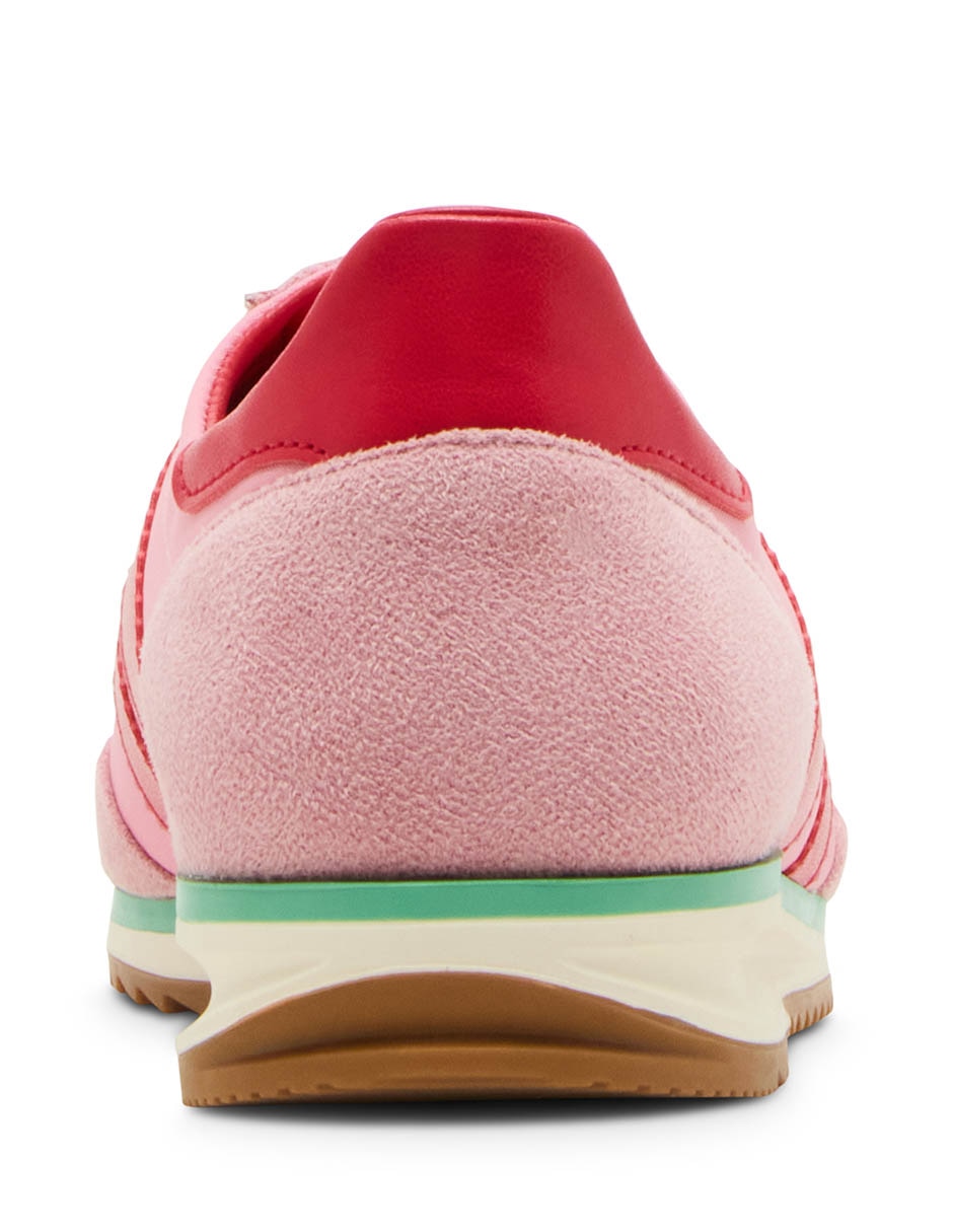 Tenis para mujer 7