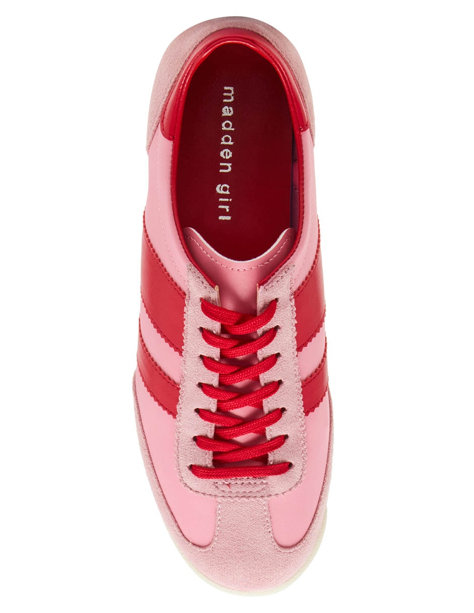 Tenis para mujer 5