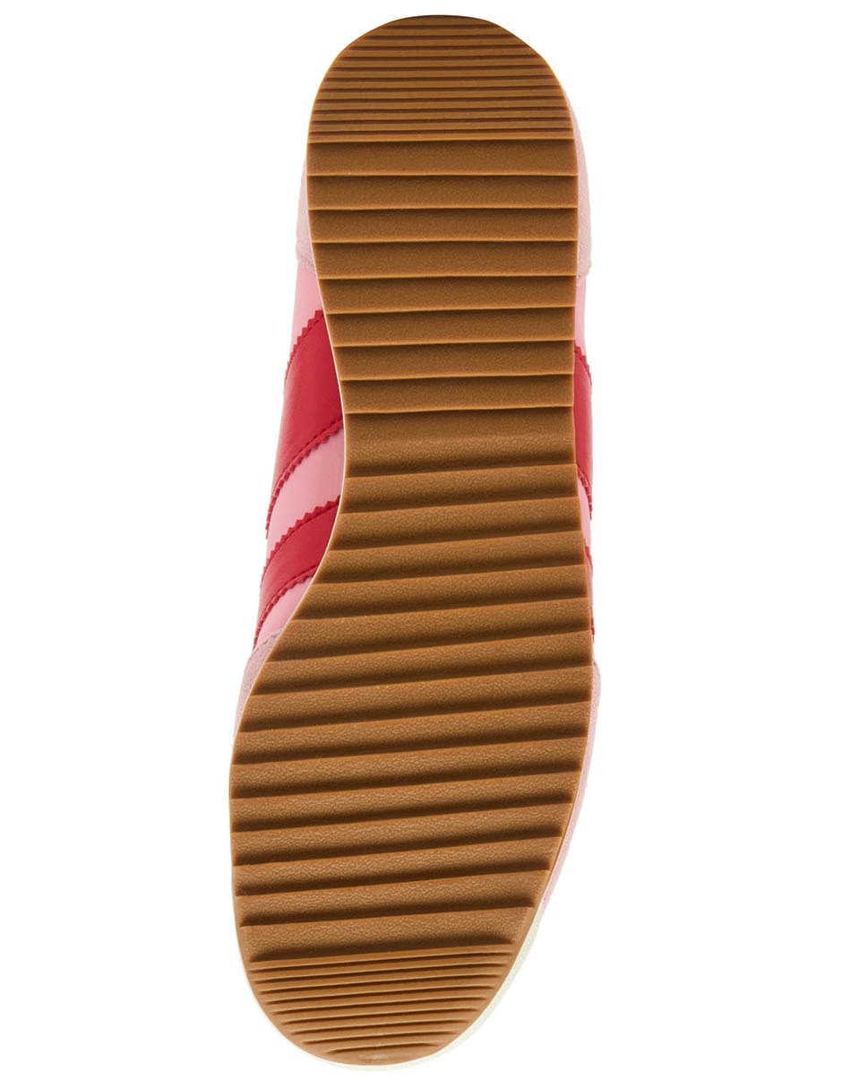 Tenis para mujer