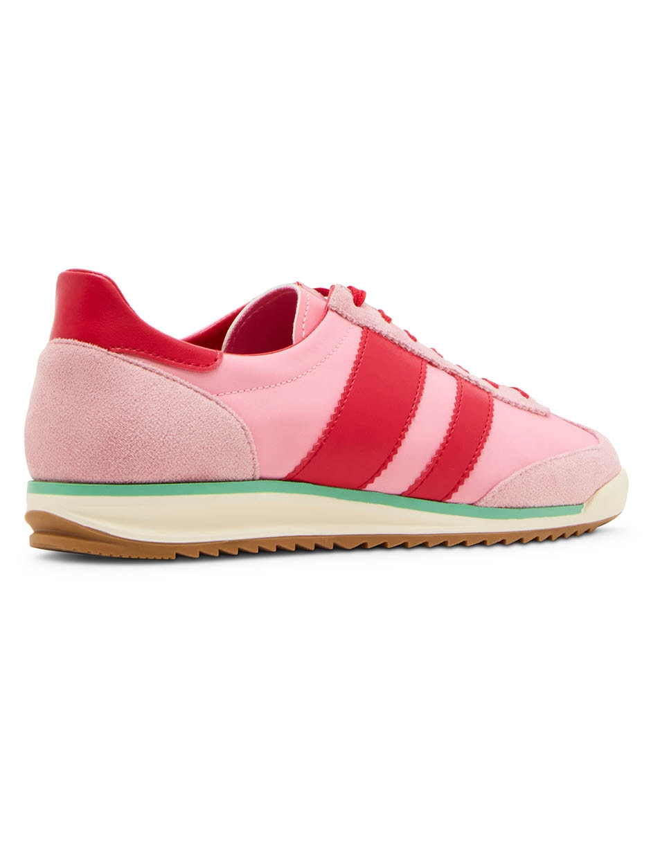 Tenis para mujer