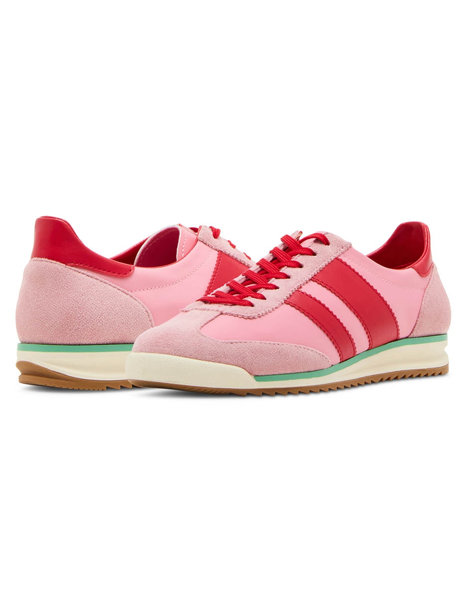 Tenis para mujer 8