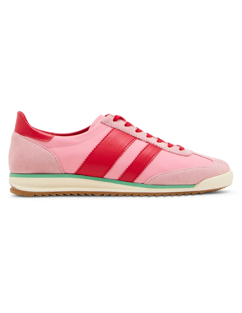 Tenis para mujer