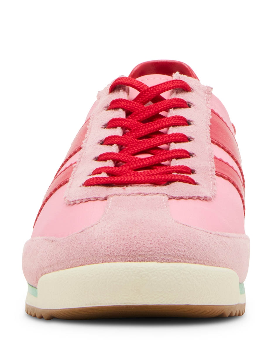 Tenis para mujer 6