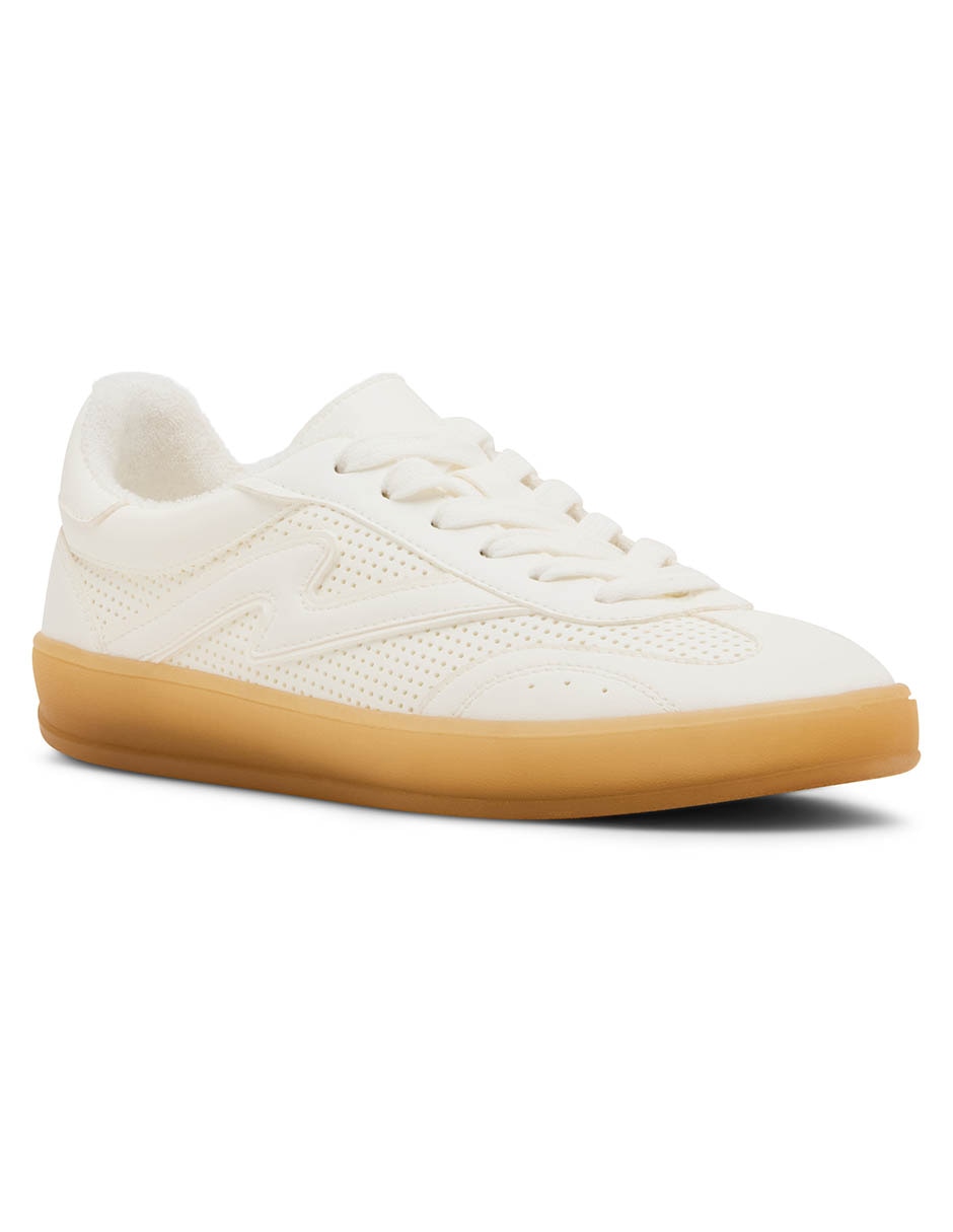 Tenis para mujer 1