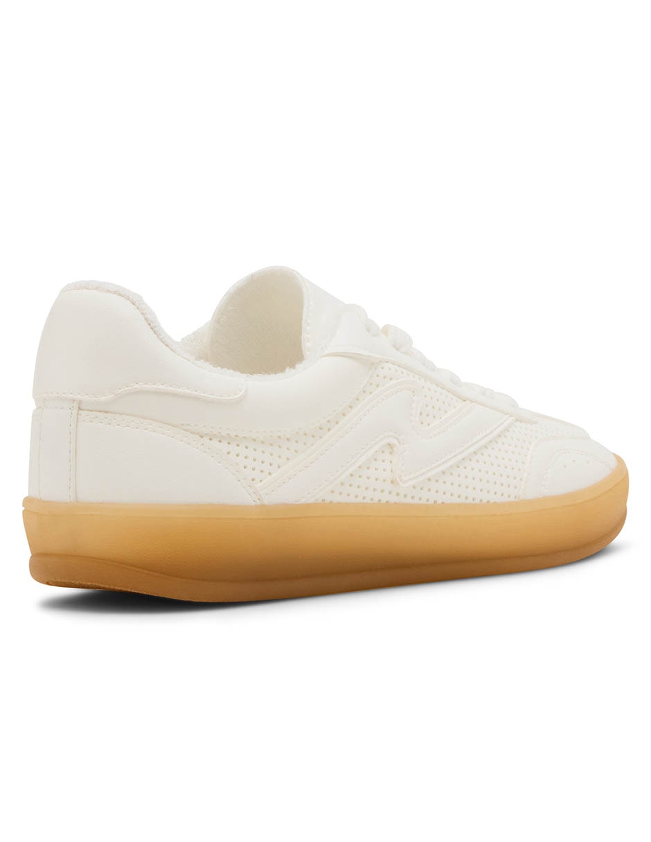 Tenis para mujer 8
