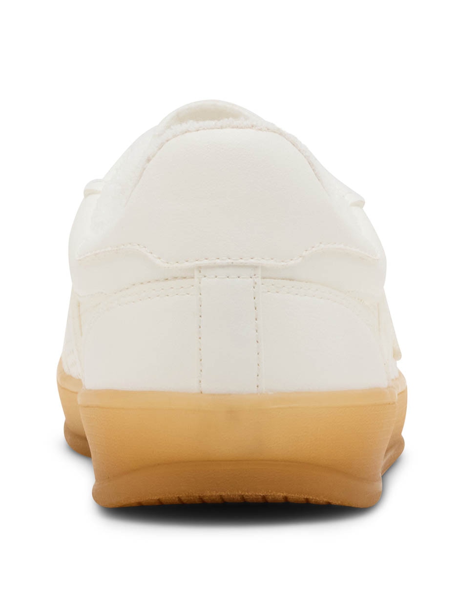 Tenis para mujer 9