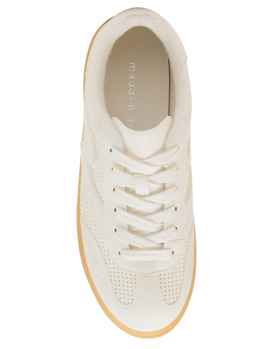 Tenis para mujer 10