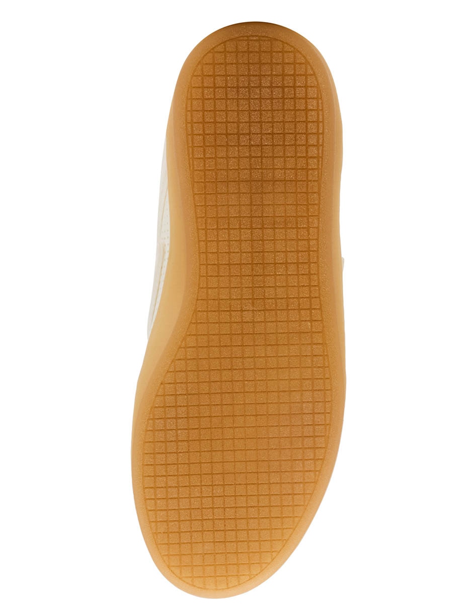 Tenis para mujer 11